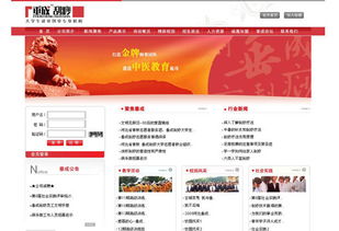 河北垂成教育咨詢服務(wù) 專業(yè)引領(lǐng)，助力教育夢想