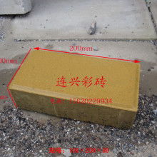 天津市寶坻區(qū)博世水泥制品廠 專業(yè)水泥制品銷售服務