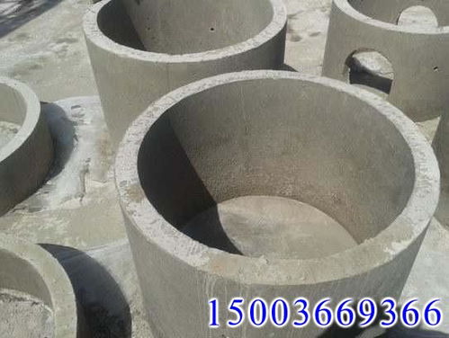果洛地區(qū)異性構件與水泥制品銷售，恭請惠顧