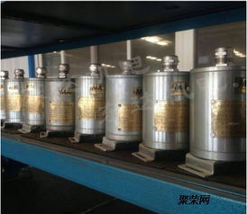 bqh12礦用本安型旋轉編碼器