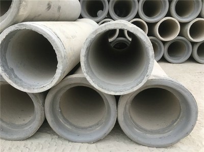預(yù)制混凝土水泥管價(jià)格解析 君明水泥制品銷售指南