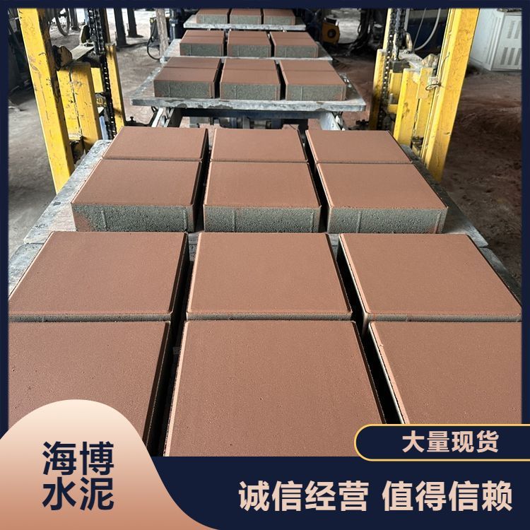 磚基礎(chǔ)每立方米價(jià)格及水泥制品銷售影響因素解析